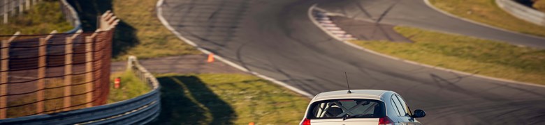 Circuittraining 2 Middag