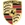 Porsche logo